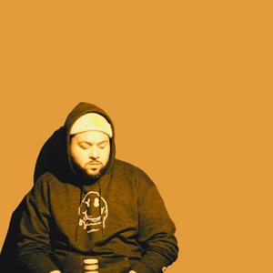 Dusk (BlvkM0nd4y Remix|Explicit)