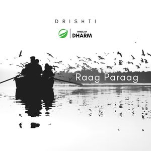 Raag Paraag