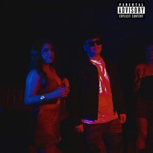 Amiga (Explicit)