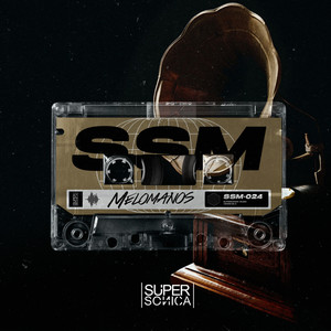 El Don (feat. Dafer Panda) (Versión 2)