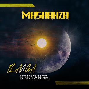 Ilanga Nenyanga