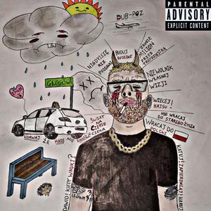 DIABEŁ WSKAŻE DROGĘ (Explicit)