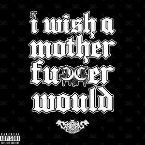 W. A. M. F. W. (Explicit)