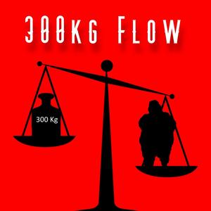 300kg Flow (Explicit)