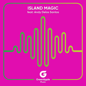 Island Magic