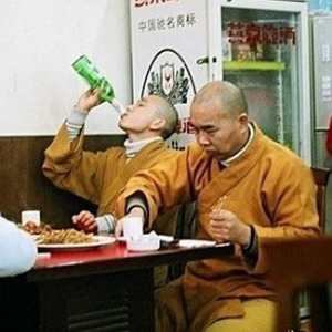 我们真的只是朋友吗