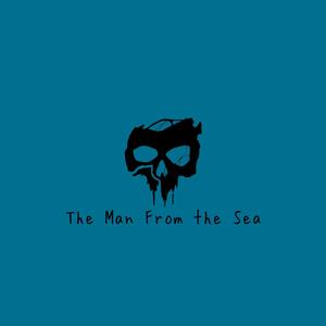 The Man From the Sea