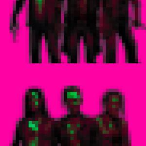 ENJOY YOUR LIFE remix (Explicit)