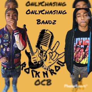 OCB Fredo (RockNRoll) (feat. SonSon Capper) [Explicit]