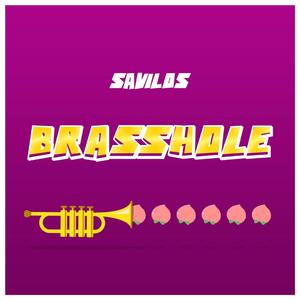 Brasshole (Inst.)