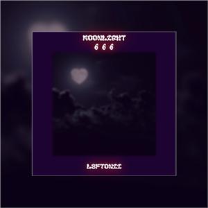 Moonlight666 (Explicit)