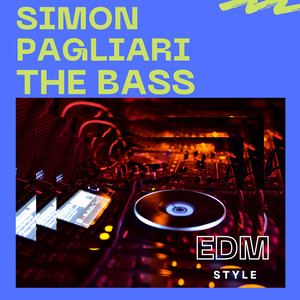 The Bass