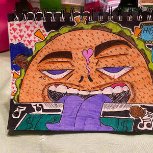 Milwaukee Flow (feat. Jay Steeze) (Explicit)