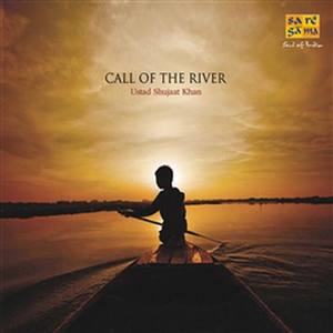 Call Of The River