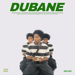 eDubane (Explicit)