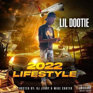 Big Worm (feat. Baby Bro & Trale Lokey) (Explicit)