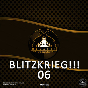 Bitches, Vamps and Extasy (Original Mix|Explicit)