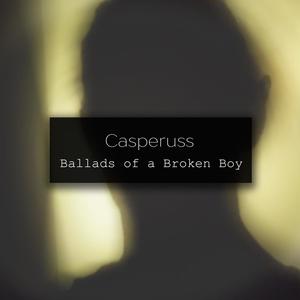 Eagle(feat. J O R D A N)