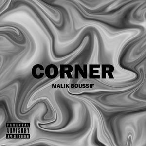 CORNER (Explicit)