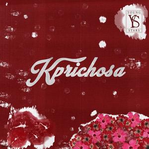Kprichosa (Explicit)