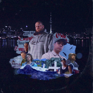Cry (Explicit)