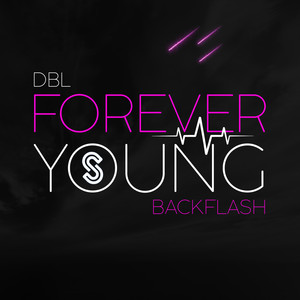 Forever Young