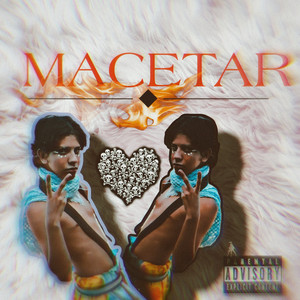 MACETAR (Explicit)