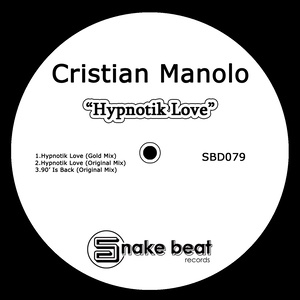 Hypnotik Love