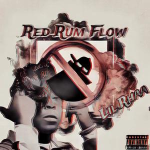 Redrum Flow (Explicit)