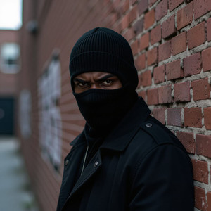 Bronx Drill Beat, Vol. 10