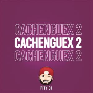 Travesurax (Explicit)