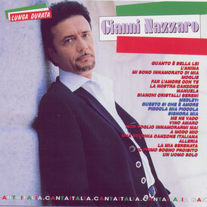 La Nostra Canzone