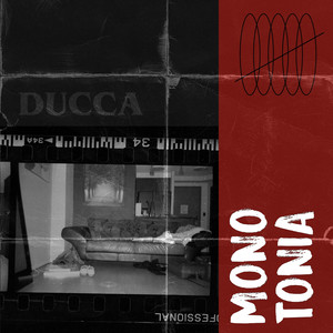 MONOTONIA (Explicit)
