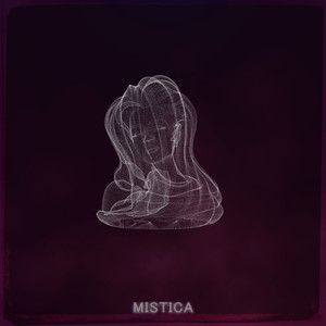 Mistica