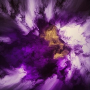 我想..(Prod.Meecro)