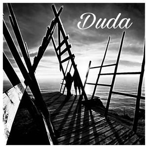 Duda (feat. Elfa & Vlad Blass)