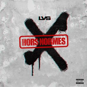 Hors normes (Explicit)