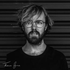 Moon River (feat. Annette Eldridge)