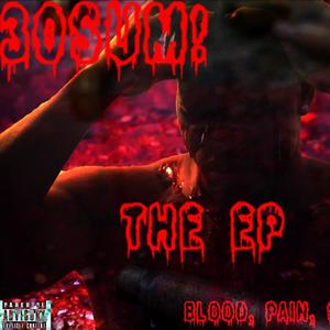 Cant Judge me (feat. Smoke) (Explicit)