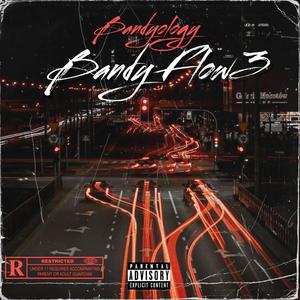 Bandy Flow 3 (Explicit)