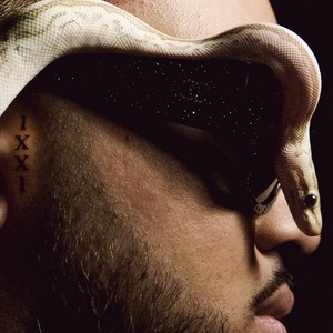 MATERIAL GIRL / GIVE IT UP (Explicit)