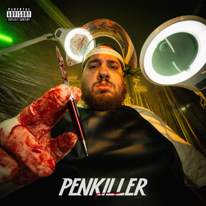 Domani (feat. Heartman) (Explicit)
