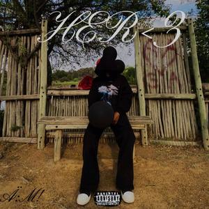 Wat dat bout (feat. SCURRA) (Explicit)