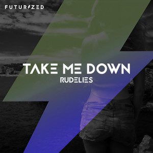 Take Me Down
