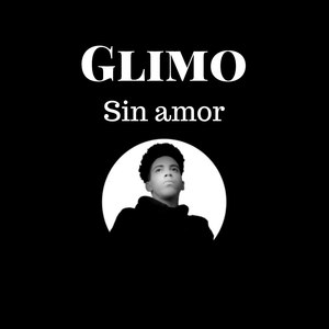 Sin Amor