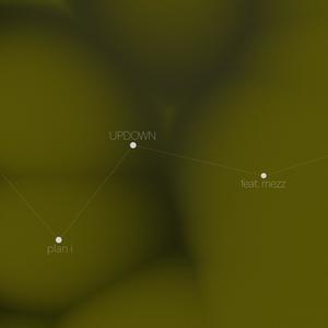 UPDOWN feat. MEZZ