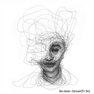Carousel (feat. Yen)