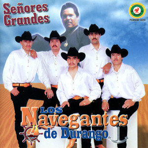 Señores Grandes