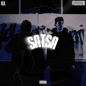 SATSA (Explicit)