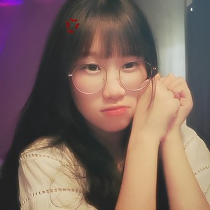 Cotton Candy (Explicit)